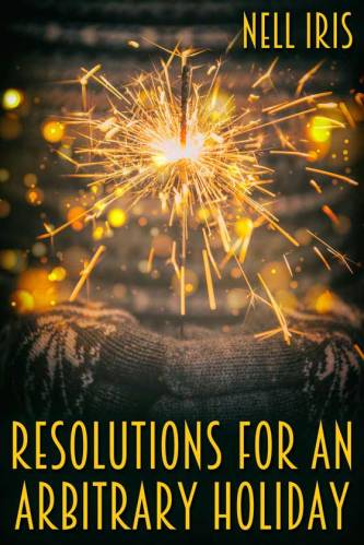 Resolutions-for-an-arbitrary-holiday