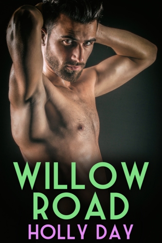 willowroad
